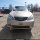 4T1BE32KX5U060809 2005 Toyota Camry Le auction photo thumbnail 12