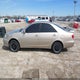 4T1BE32KX5U060809 2005 Toyota Camry Le auction photo thumbnail 14