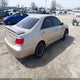 4T1BE32KX5U060809 2005 Toyota Camry Le auction photo thumbnail 4