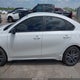 3KPF54AD2PE534025 2023 Kia Forte Gt-Line auction photo thumbnail 13