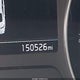 3KPF54AD2PE534025 2023 Kia Forte Gt-Line auction photo thumbnail 14