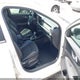 3KPF54AD2PE534025 2023 Kia Forte Gt-Line auction photo thumbnail 5