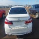 1HGCR3F92HA023779 2017 Honda Accord Touring V6 auction photo thumbnail 17