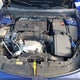 W1N4M4HB9NW208054 2022 Mercedes-Benz Glb 250 4Matic auction photo thumbnail 10