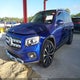 W1N4M4HB9NW208054 2022 Mercedes-Benz Glb 250 4Matic auction photo thumbnail 2