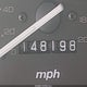 JHLRD184X1C016945 2001 Honda Cr-V Lx auction photo thumbnail 15