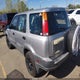JHLRD184X1C016945 2001 Honda Cr-V Lx auction photo thumbnail 3