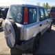 JHLRD184X1C016945 2001 Honda Cr-V Lx auction photo thumbnail 4
