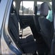 JHLRD184X1C016945 2001 Honda Cr-V Lx auction photo thumbnail 8