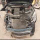 2GNALBEKXH1527021 2017 Chevrolet Equinox Ls auction photo thumbnail 10