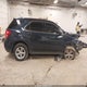2GNALBEKXH1527021 2017 Chevrolet Equinox Ls auction photo thumbnail 13