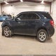 2GNALBEKXH1527021 2017 Chevrolet Equinox Ls auction photo thumbnail 14