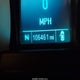 2GNALBEKXH1527021 2017 Chevrolet Equinox Ls auction photo thumbnail 15