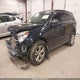 2GNALBEKXH1527021 2017 Chevrolet Equinox Ls auction photo thumbnail 2