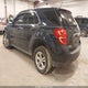 2GNALBEKXH1527021 2017 Chevrolet Equinox Ls auction photo thumbnail 3