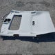 2T2HZMAA9LC162609 2020 Lexus Rx 350 auction photo thumbnail 12
