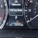 2T2HZMAA9LC162609 2020 Lexus Rx 350 auction photo thumbnail 7