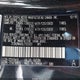 2T2HZMAA9LC162609 2020 Lexus Rx 350 auction photo thumbnail 9