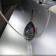 2T3ZF4DV4AW035849 2010 Toyota Rav4 auction photo thumbnail 11