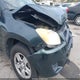 2T3ZF4DV4AW035849 2010 Toyota Rav4 auction photo thumbnail 12