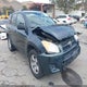 2T3ZF4DV4AW035849 2010 Toyota Rav4 auction photo thumbnail 1