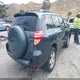 2T3ZF4DV4AW035849 2010 Toyota Rav4 auction photo thumbnail 4