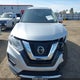 KNMAT2MV9KP524089 2019 Nissan Rogue Sv auction photo thumbnail 13