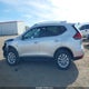 KNMAT2MV9KP524089 2019 Nissan Rogue Sv auction photo thumbnail 15