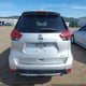 KNMAT2MV9KP524089 2019 Nissan Rogue Sv auction photo thumbnail 17