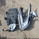 KNMAT2MV9KP524089 2019 Nissan Rogue Sv auction photo thumbnail 12