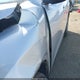 KNMAT2MV9KP524089 2019 Nissan Rogue Sv auction photo thumbnail 19