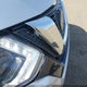 KNMAT2MV9KP524089 2019 Nissan Rogue Sv auction photo thumbnail 20