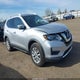 KNMAT2MV9KP524089 2019 Nissan Rogue Sv auction photo thumbnail 1