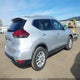 KNMAT2MV9KP524089 2019 Nissan Rogue Sv auction photo thumbnail 4