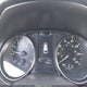 KNMAT2MV9KP524089 2019 Nissan Rogue Sv auction photo thumbnail 7