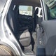 KNMAT2MV9KP524089 2019 Nissan Rogue Sv auction photo thumbnail 8