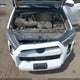 JTEFU5JR8M5245223 2021 Toyota 4Runner Sr5 Premium auction photo thumbnail 10