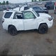 JTEFU5JR8M5245223 2021 Toyota 4Runner Sr5 Premium auction photo thumbnail 14