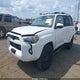 JTEFU5JR8M5245223 2021 Toyota 4Runner Sr5 Premium auction photo thumbnail 2