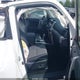 JTEFU5JR8M5245223 2021 Toyota 4Runner Sr5 Premium auction photo thumbnail 5