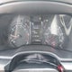 JTEFU5JR8M5245223 2021 Toyota 4Runner Sr5 Premium auction photo thumbnail 7