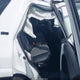 JTEFU5JR8M5245223 2021 Toyota 4Runner Sr5 Premium auction photo thumbnail 8