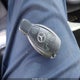 WD4PG2EE4G3093548 2016 Mercedes-Benz Metris auction photo thumbnail 11