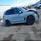 5UX23EU09T9176969 2026 BMW X5 xDrive40I auction photo thumbnail 13