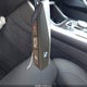 5UX23EU09T9176969 2026 BMW X5 xDrive40I auction photo thumbnail 11