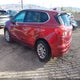 LRBFXBSA8HD141733 2017 Buick Envision Essence auction photo thumbnail 3