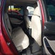 LRBFXBSA8HD141733 2017 Buick Envision Essence auction photo thumbnail 8