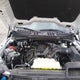 1FTFW3L55SKE93215 2025 Ford F-150 Xlt auction photo thumbnail 10