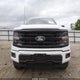 1FTFW3L55SKE93215 2025 Ford F-150 Xlt auction photo thumbnail 13