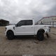 1FTFW3L55SKE93215 2025 Ford F-150 Xlt auction photo thumbnail 15